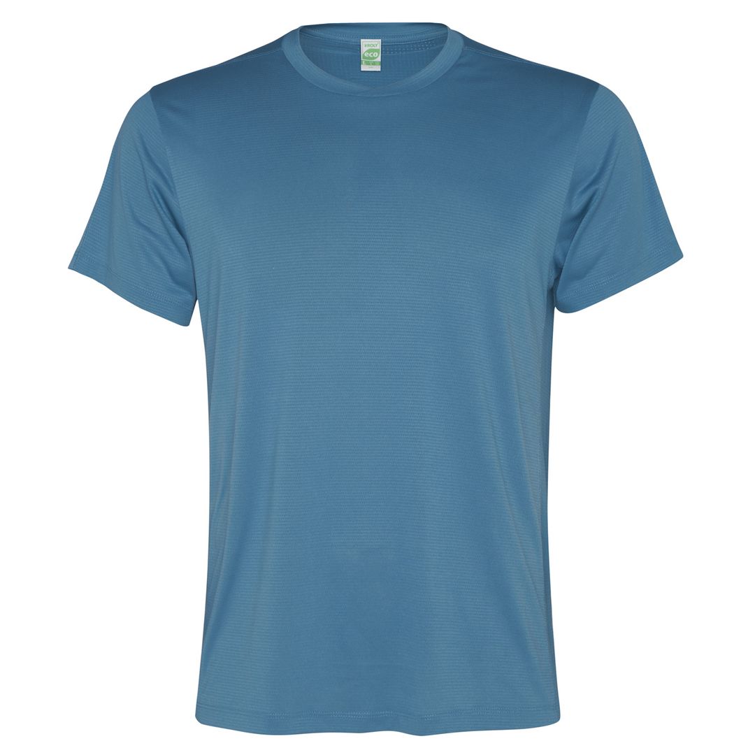 SLAM t shirt Padel e tennis