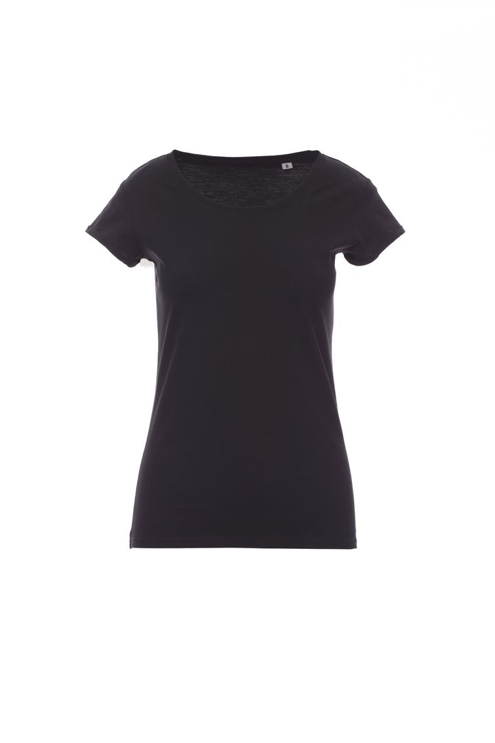 T-SHIRT PARTY LADY