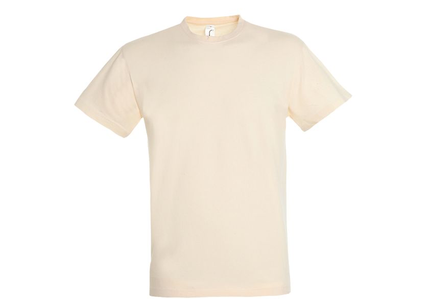 REGENT  T-shirt 