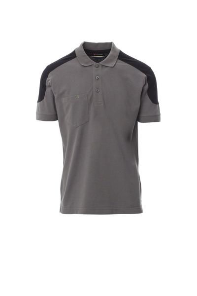 POLO COMPANY
