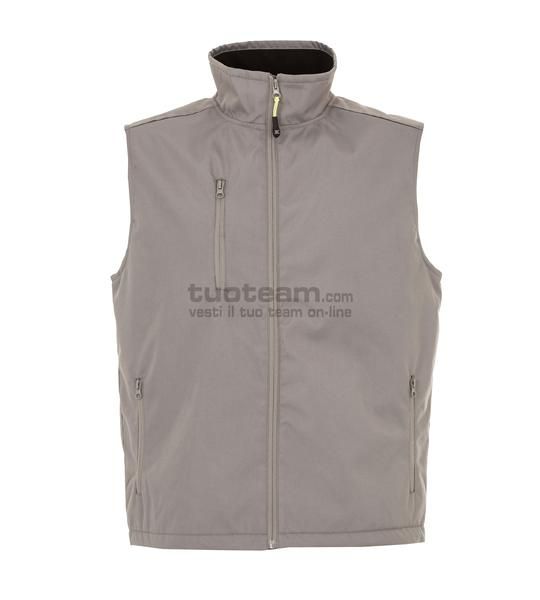 NORWICH    GILET