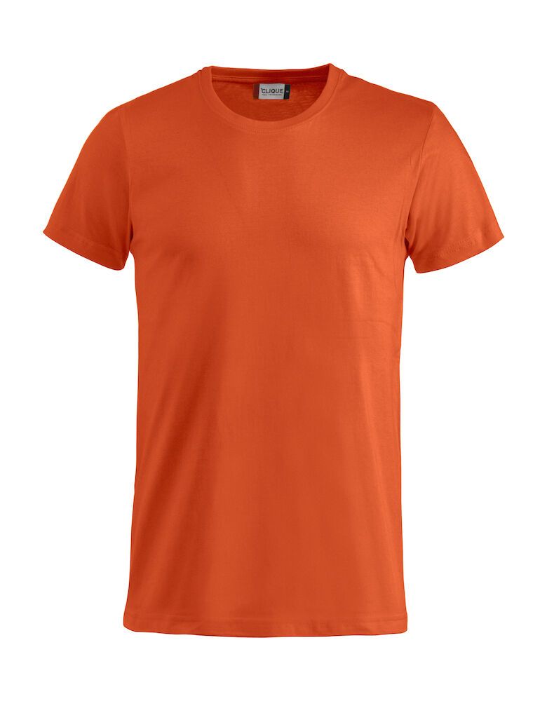Basic T Junior