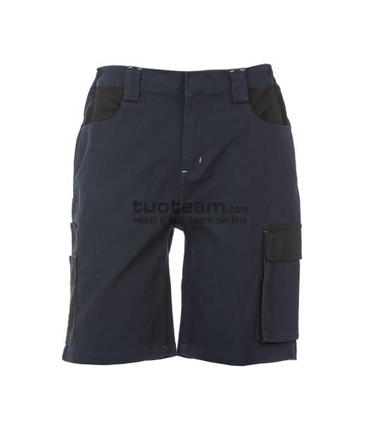 SUEZ PANTALONE CORTO