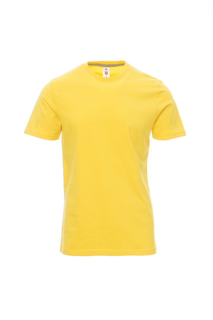 T-SHIRT SUNRISE