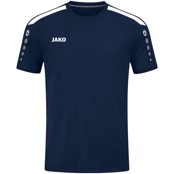 Maglia Power M/C 
