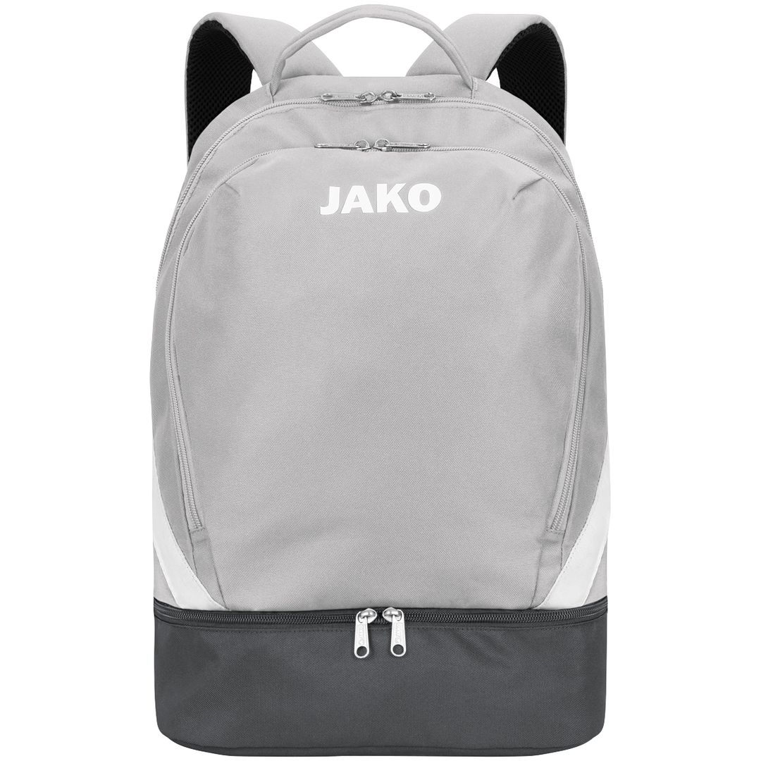 Backpack Iconic