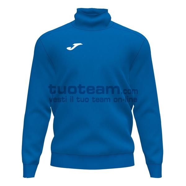 COMBI FELPA SENA 100% polyester fleece
