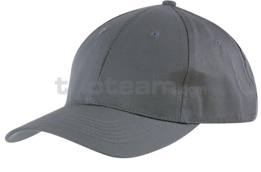 CAPPELLINO 6 PANNELLI