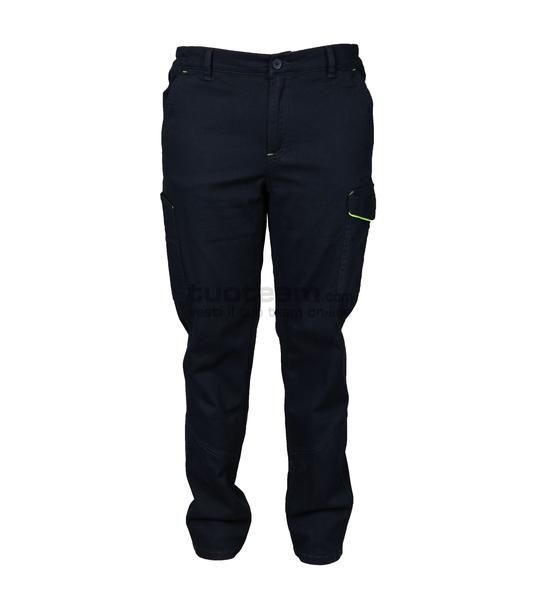 ZURIGO LADY   PANTALONE
