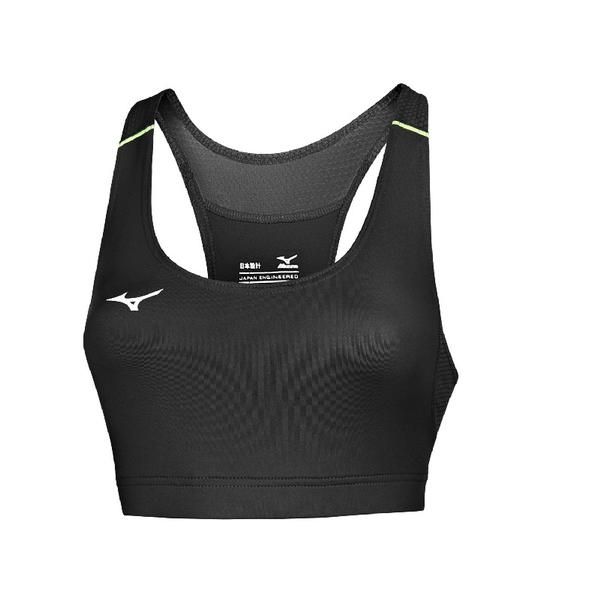 PREMIUM JPN BRA TOP