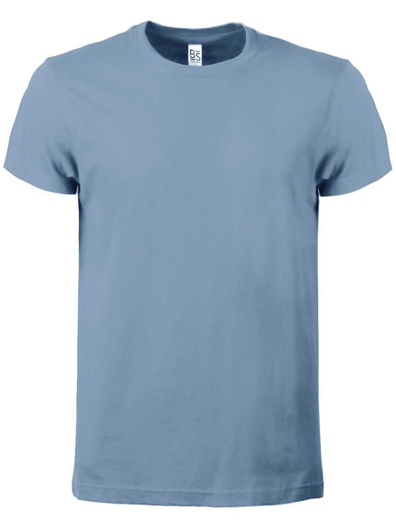 Evolution T-shirt