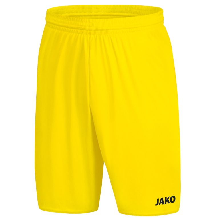 panta Manchester 2.0