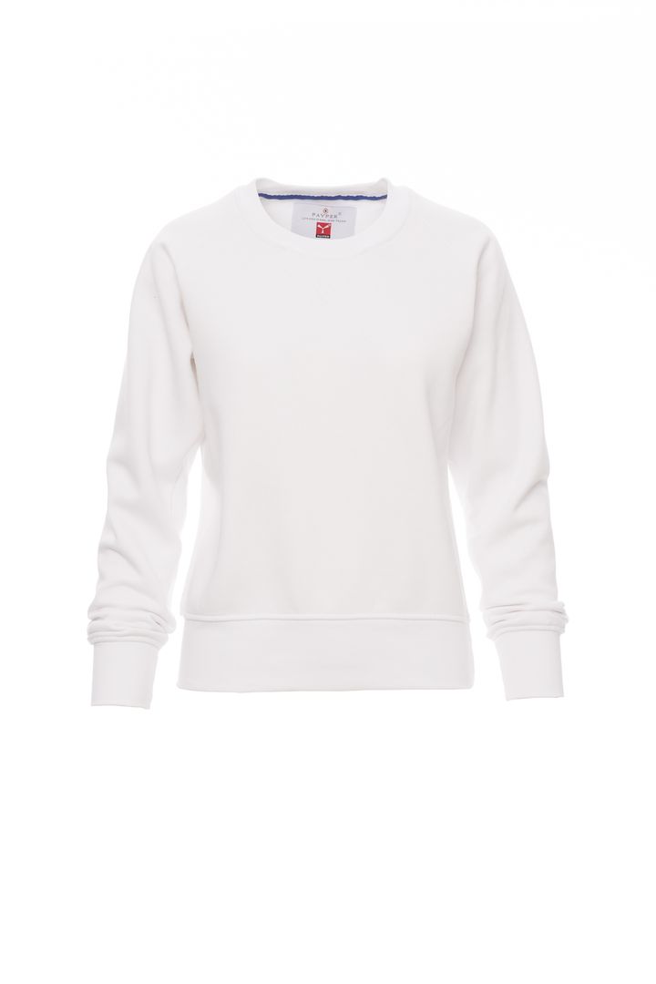 FELPE MISTRAL+LADY