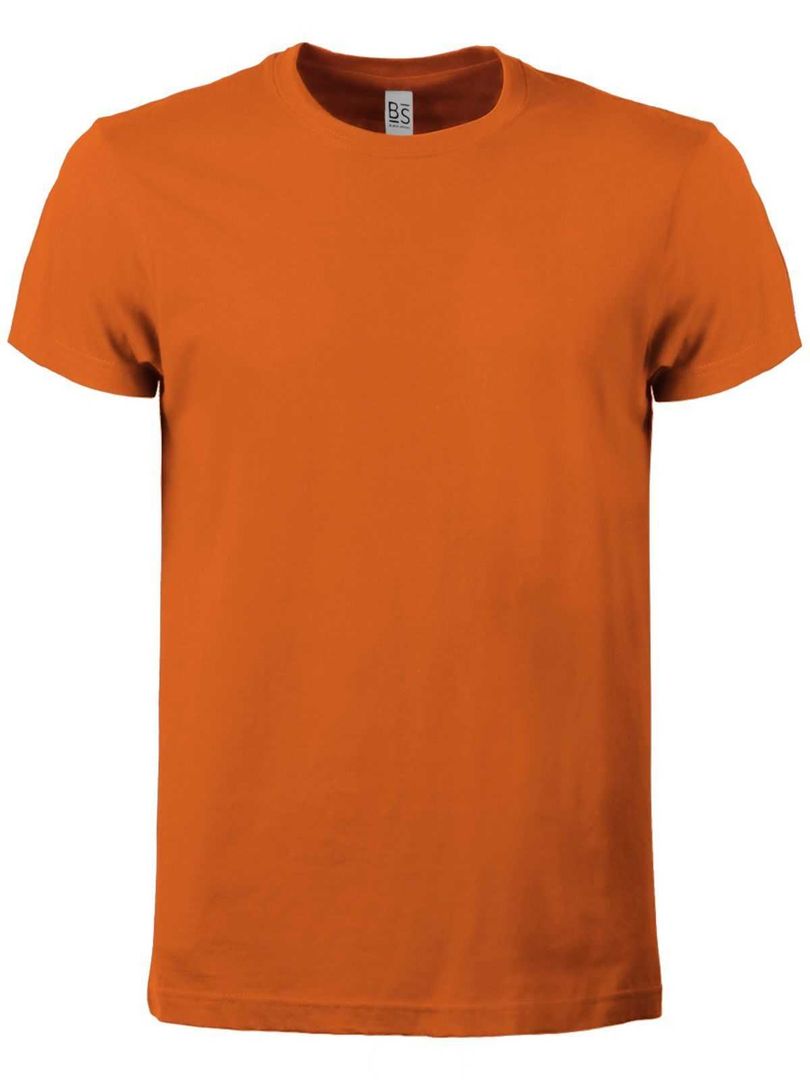 Evolution T-shirt