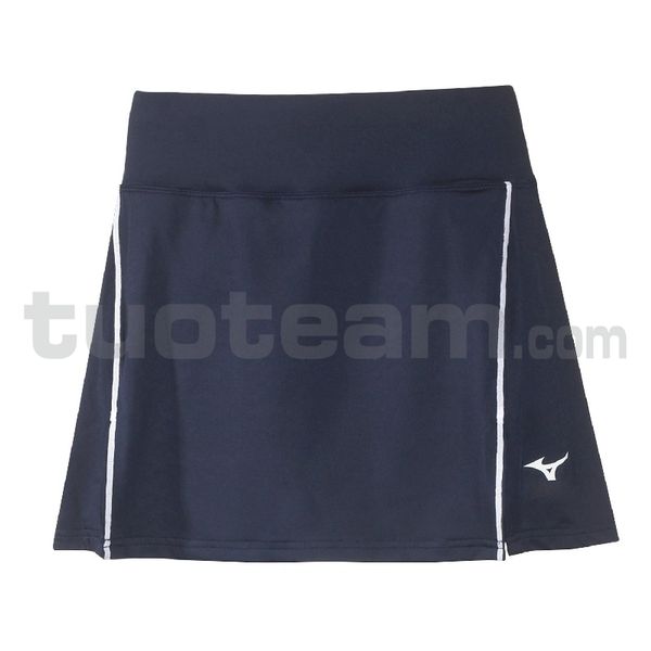 hex rect skort jr