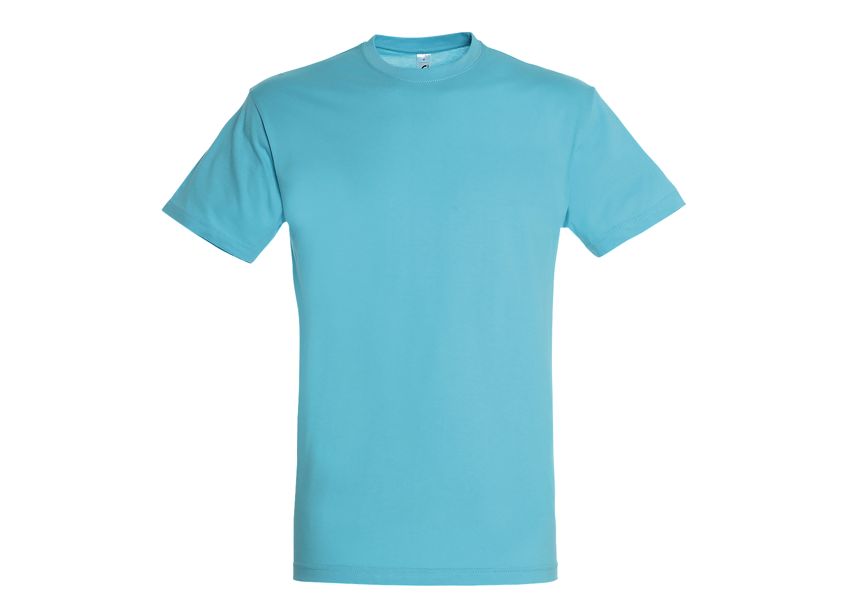 REGENT  T-shirt 
