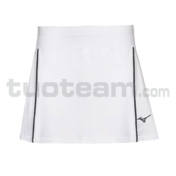hex rect skort jr