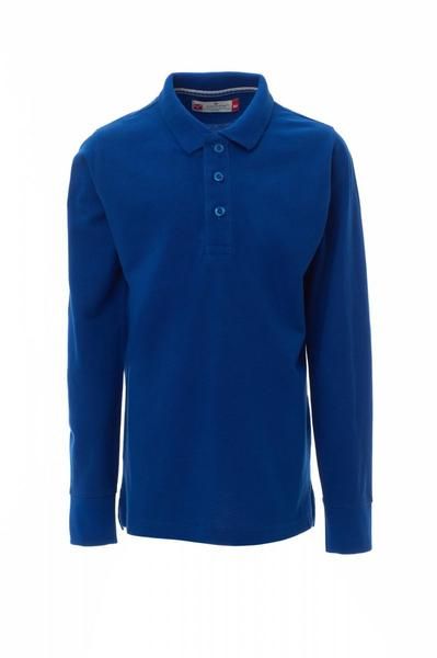 POLO FLORENCE KIDS