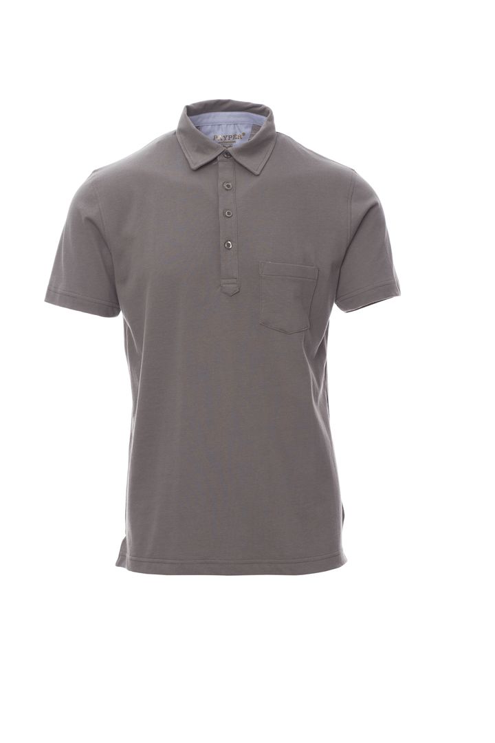 POLO PRESTIGE