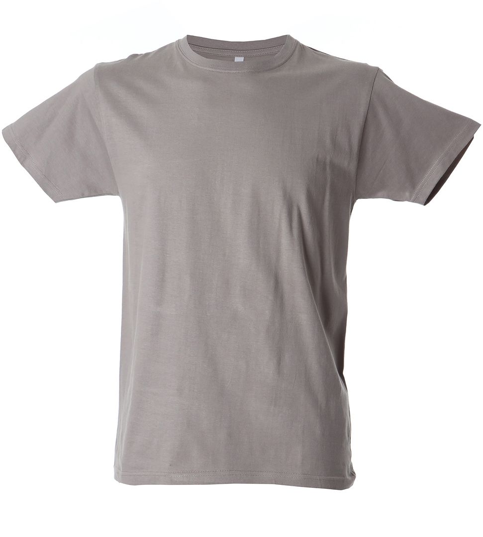 ARGENTINA MAN T-SHIRT GIROCOLLO