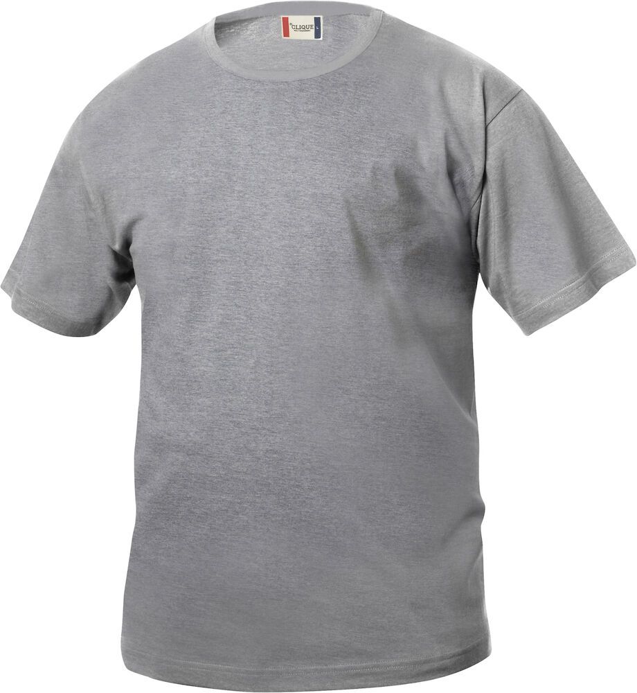 Basic T Junior