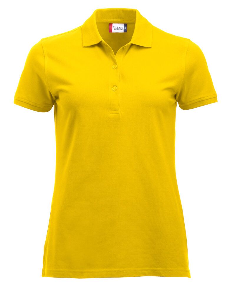 Polo Classic Marion S/S