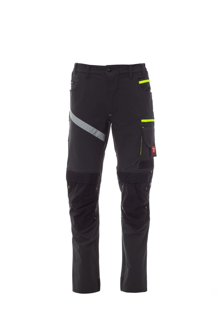 PANTALONE NEXT 4W