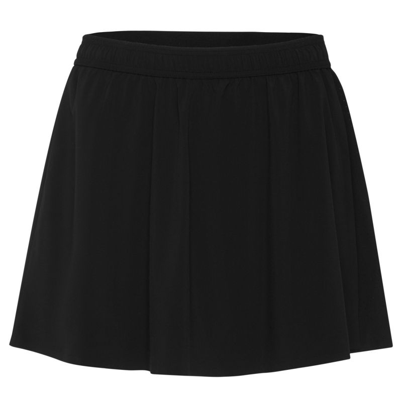 Gonna tecnica da donna Padel e Tennis Serena