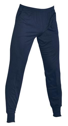 Pantalone TREND