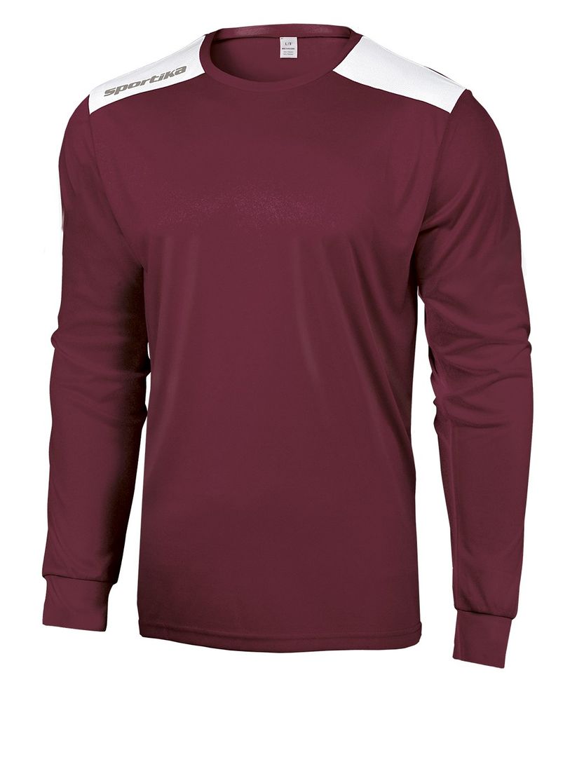 Maglia Minsk m/l