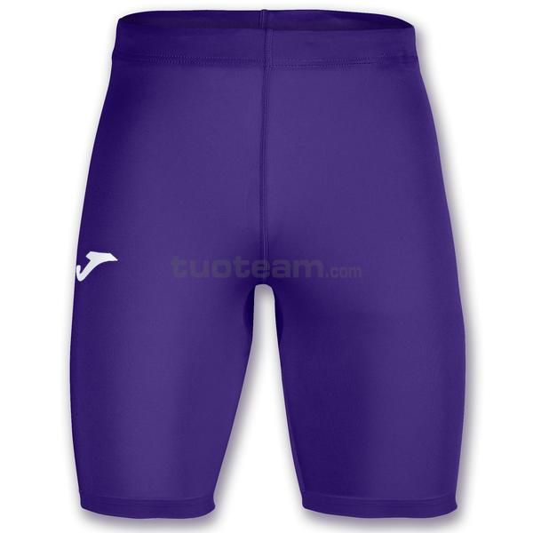 BRAMA ACADEMY SCALDAMUSCOLI 90% polyester 10% elas