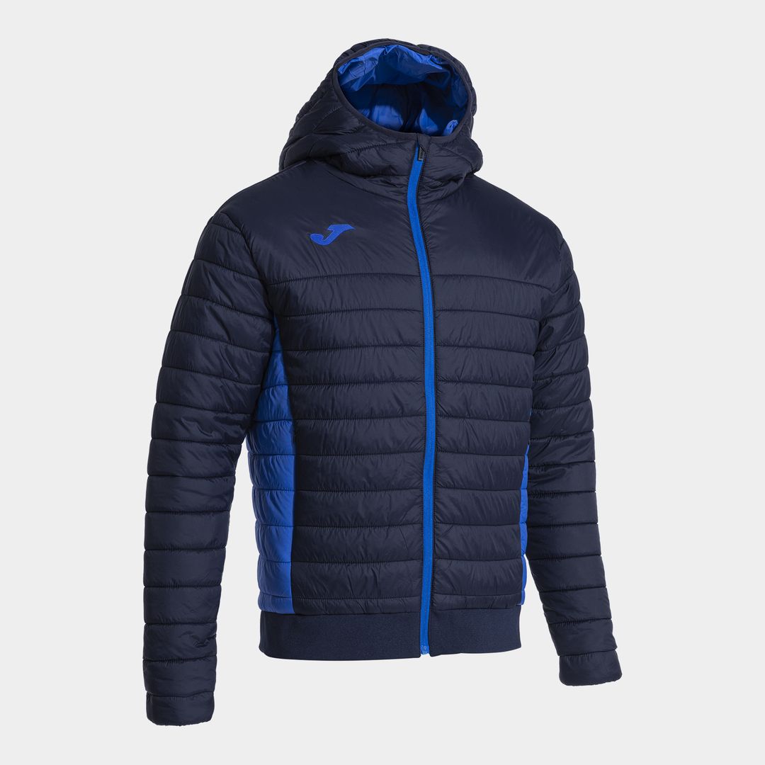 GIACCONE BOMBER URBAN V 100% nylon 