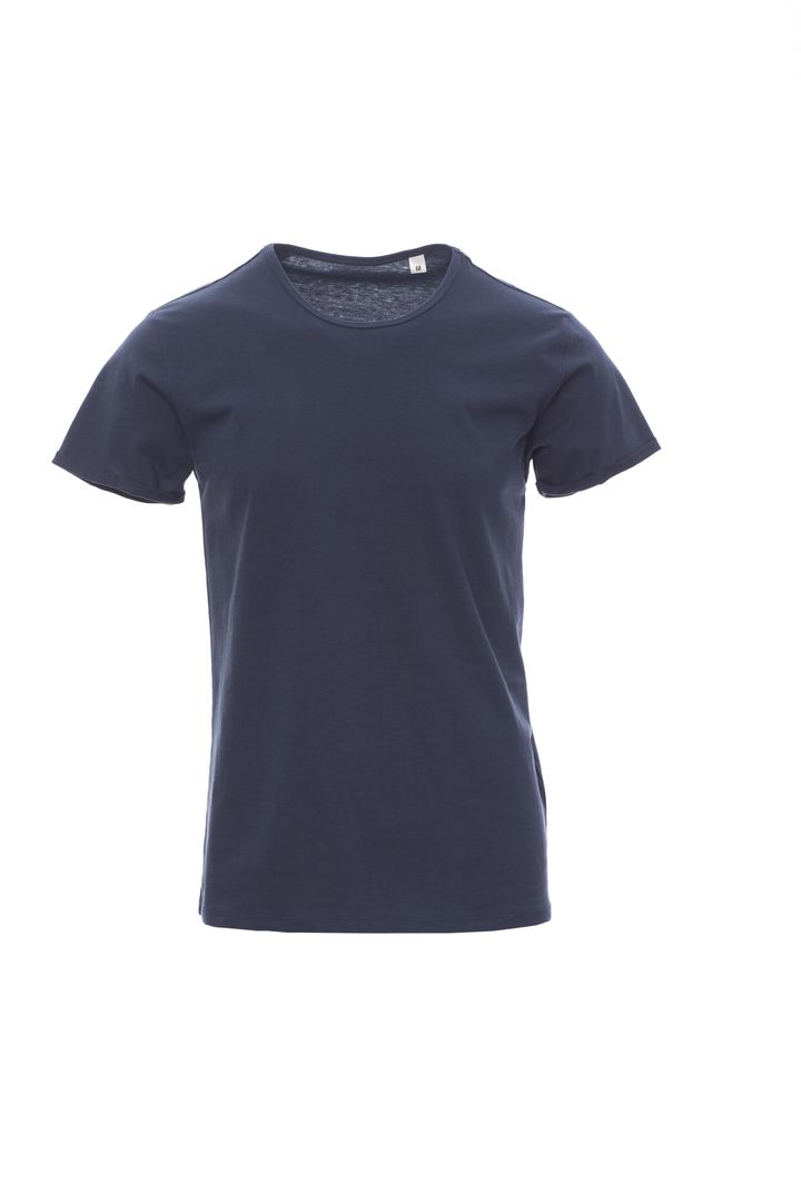 T-SHIRT YOUNG