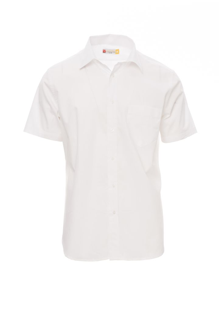 CAMICIE SPRING