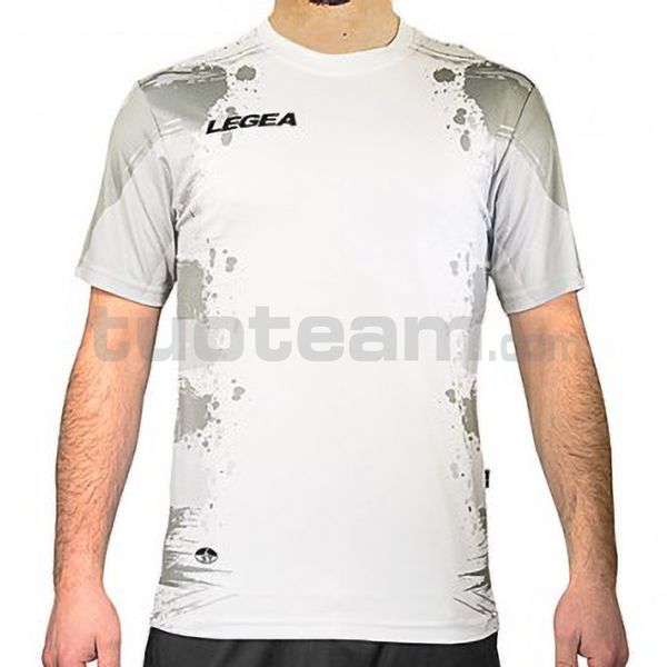 MAGLIA STOCCARDA