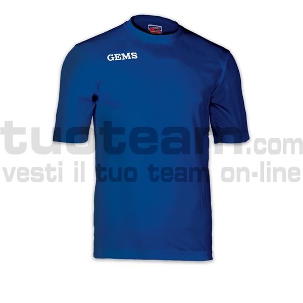 Maglia Arsenal