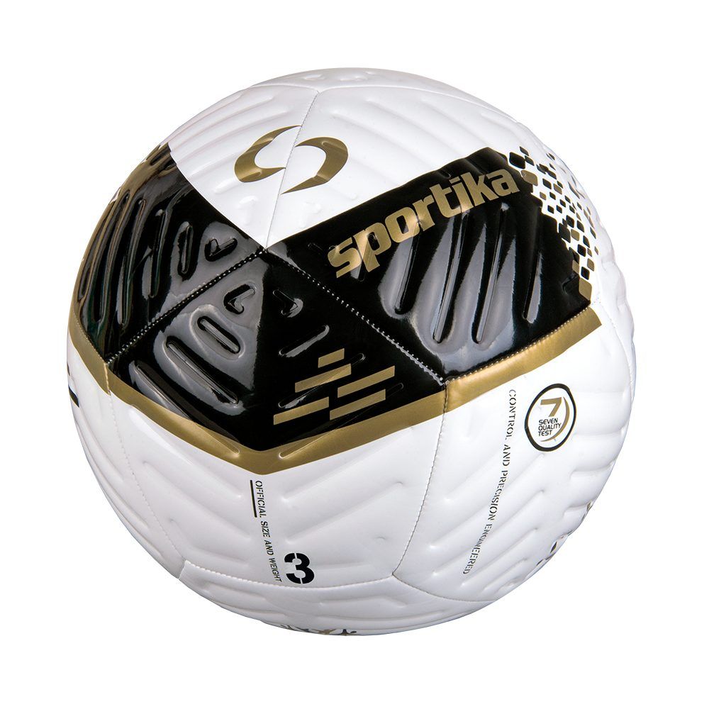 Pallone Cruiser n.4