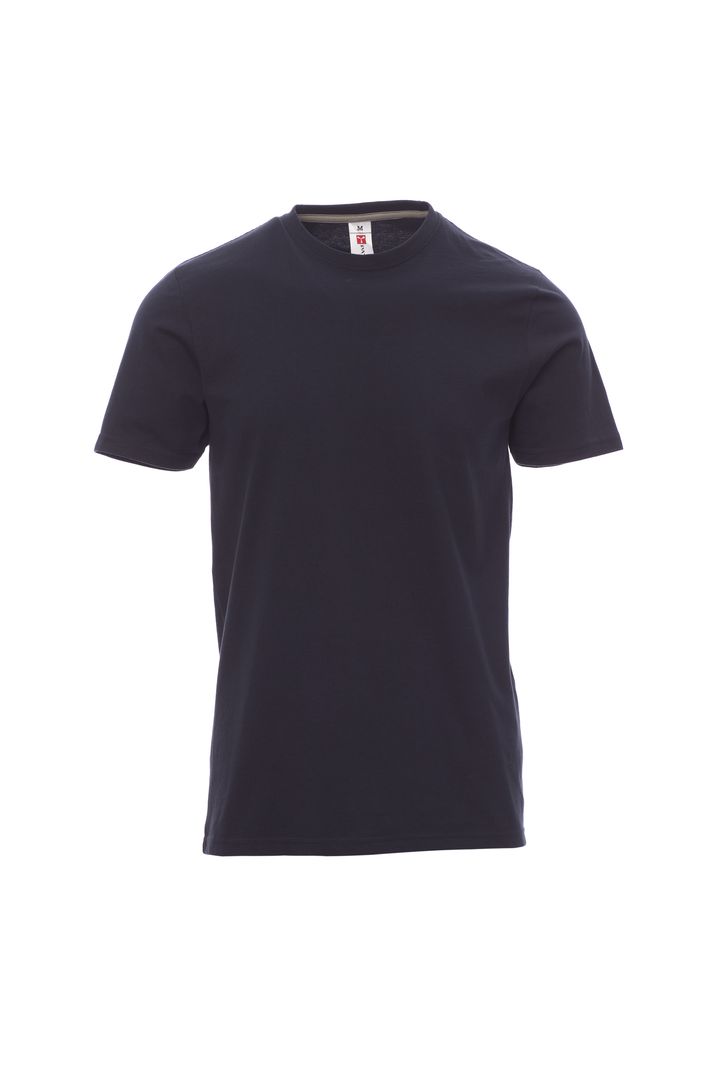T-SHIRT SUNRISE