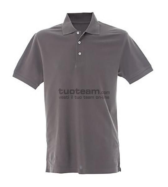 BRASILE  POLO