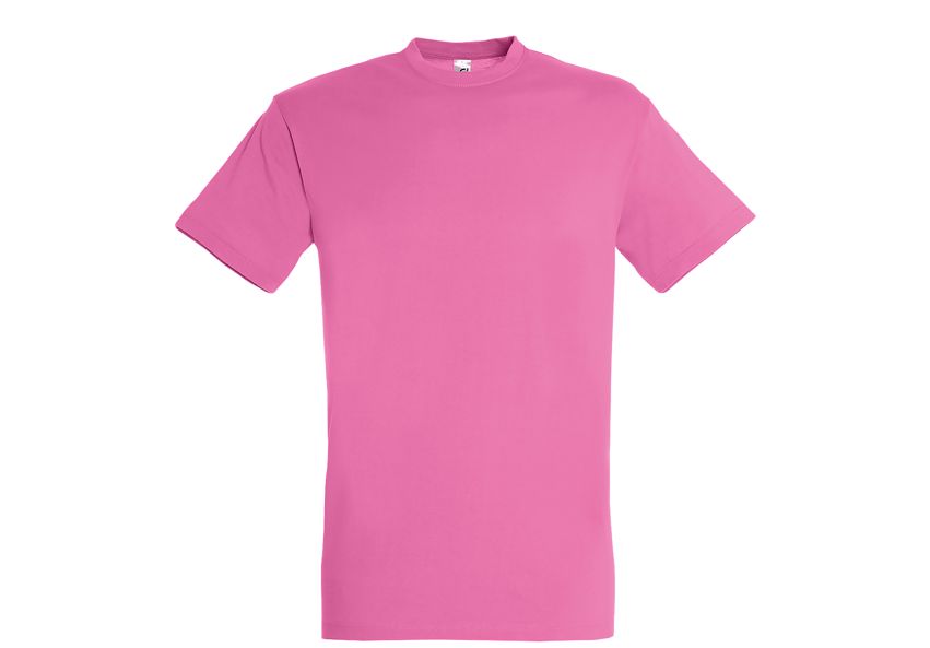 REGENT  T-shirt 
