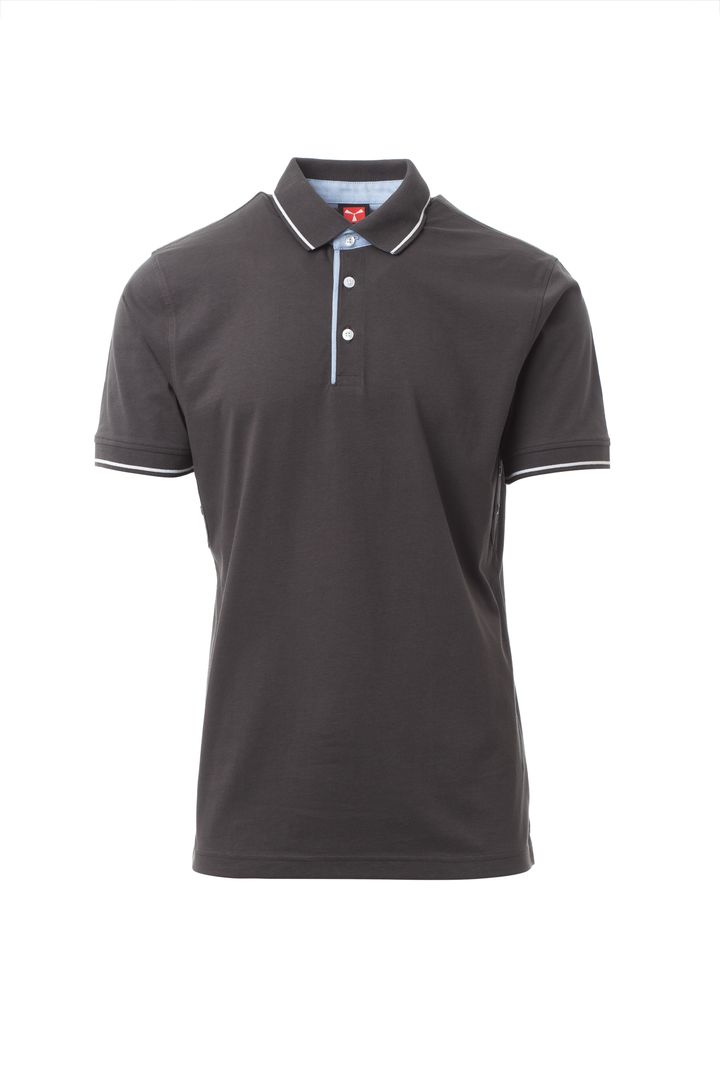 POLO CAMBRIDGE