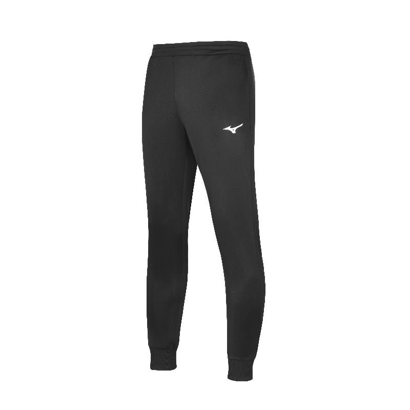 PANTALONE LUNGO Jr