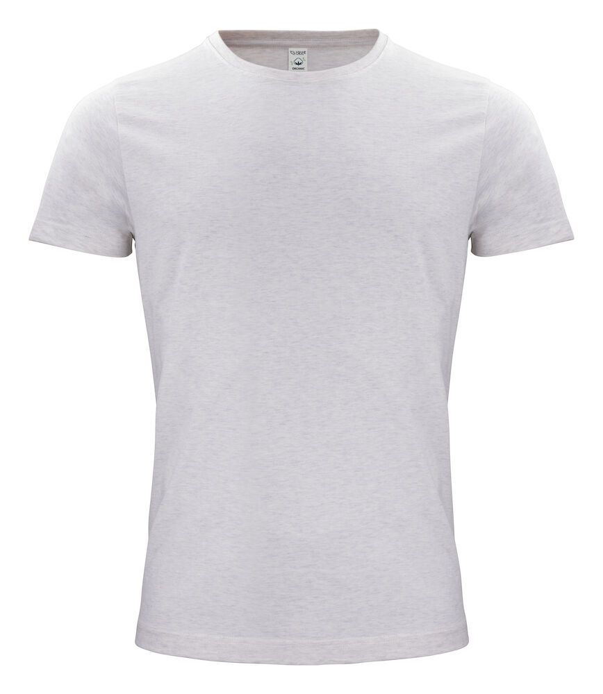 Classic O.C. T-shirt