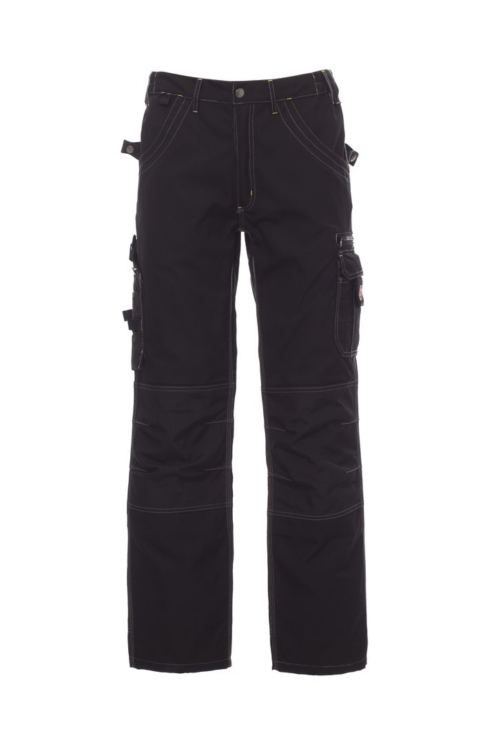 PANTALONE VIKING