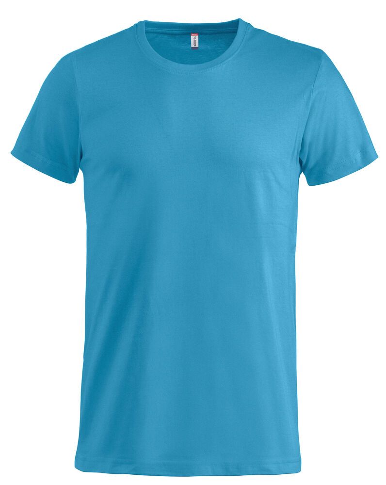 T shirt Basic-T