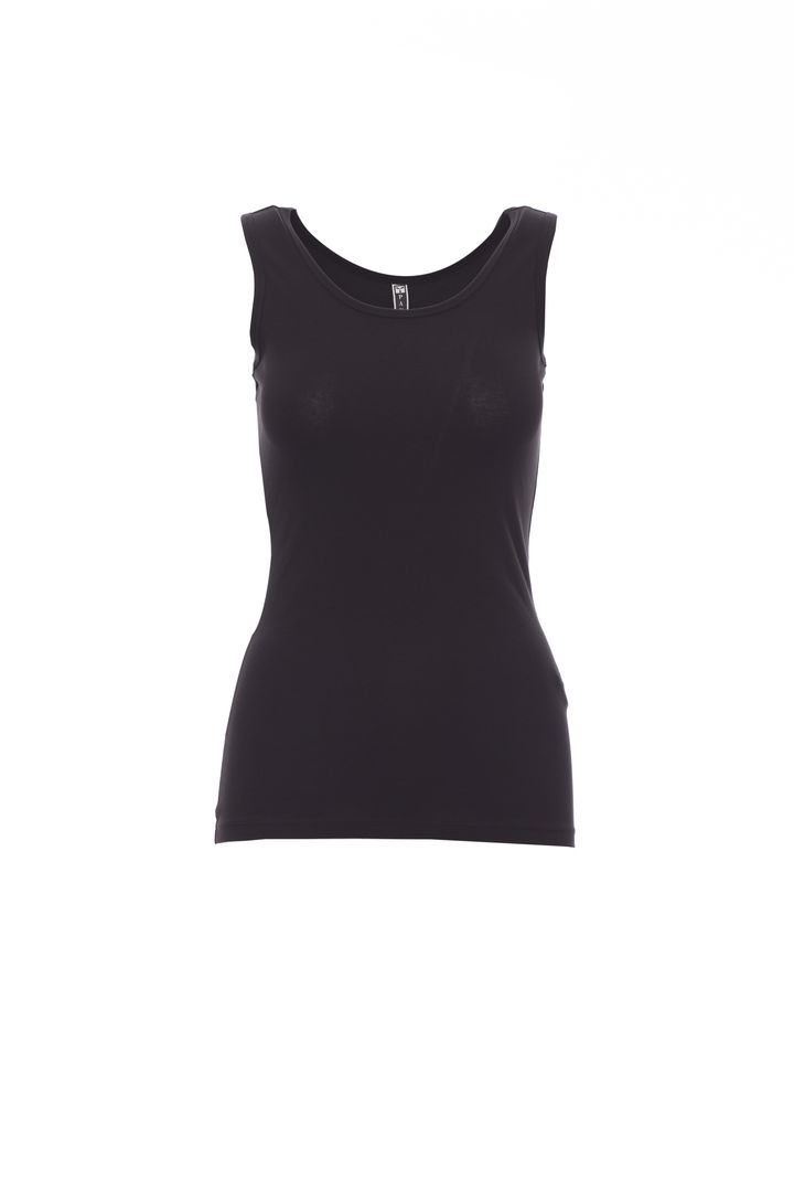 T-SHIRT FLEXTOP