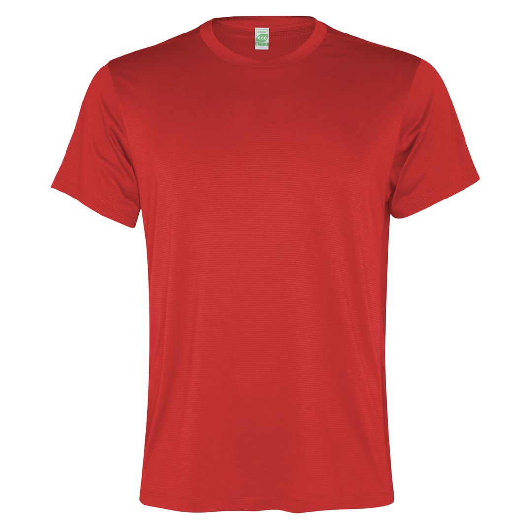 SLAM t shirt Padel e tennis