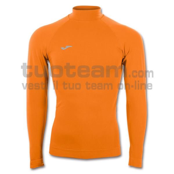 LUPETTO ML 92% polyamide 8% elastan