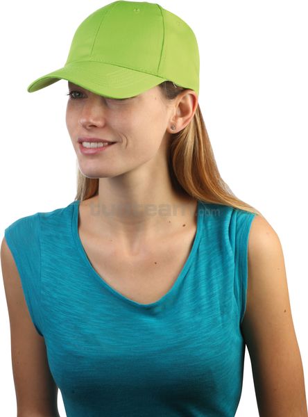 CAPPELLINO 6 PANNELLI