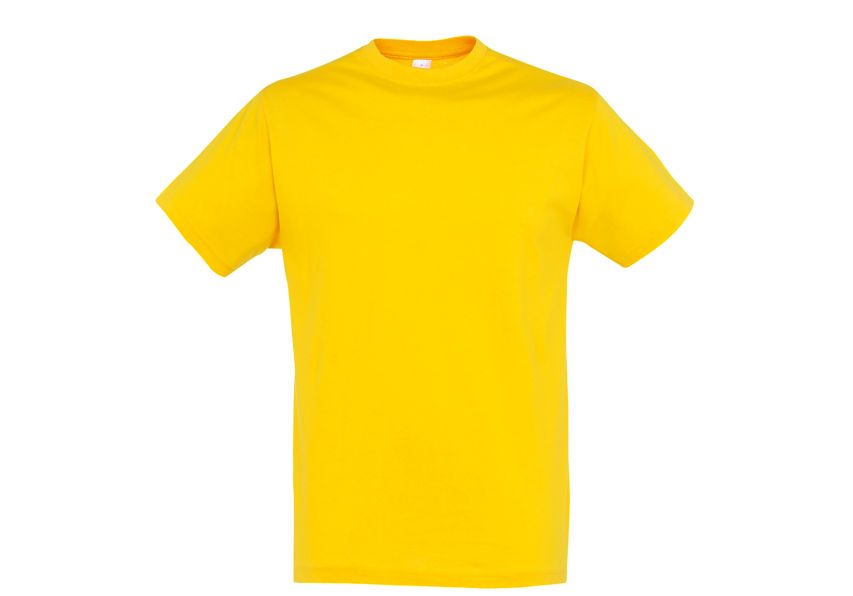 REGENT  T-shirt 